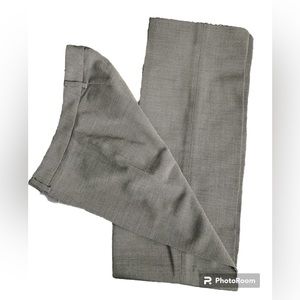 Brooks brothers wool pants